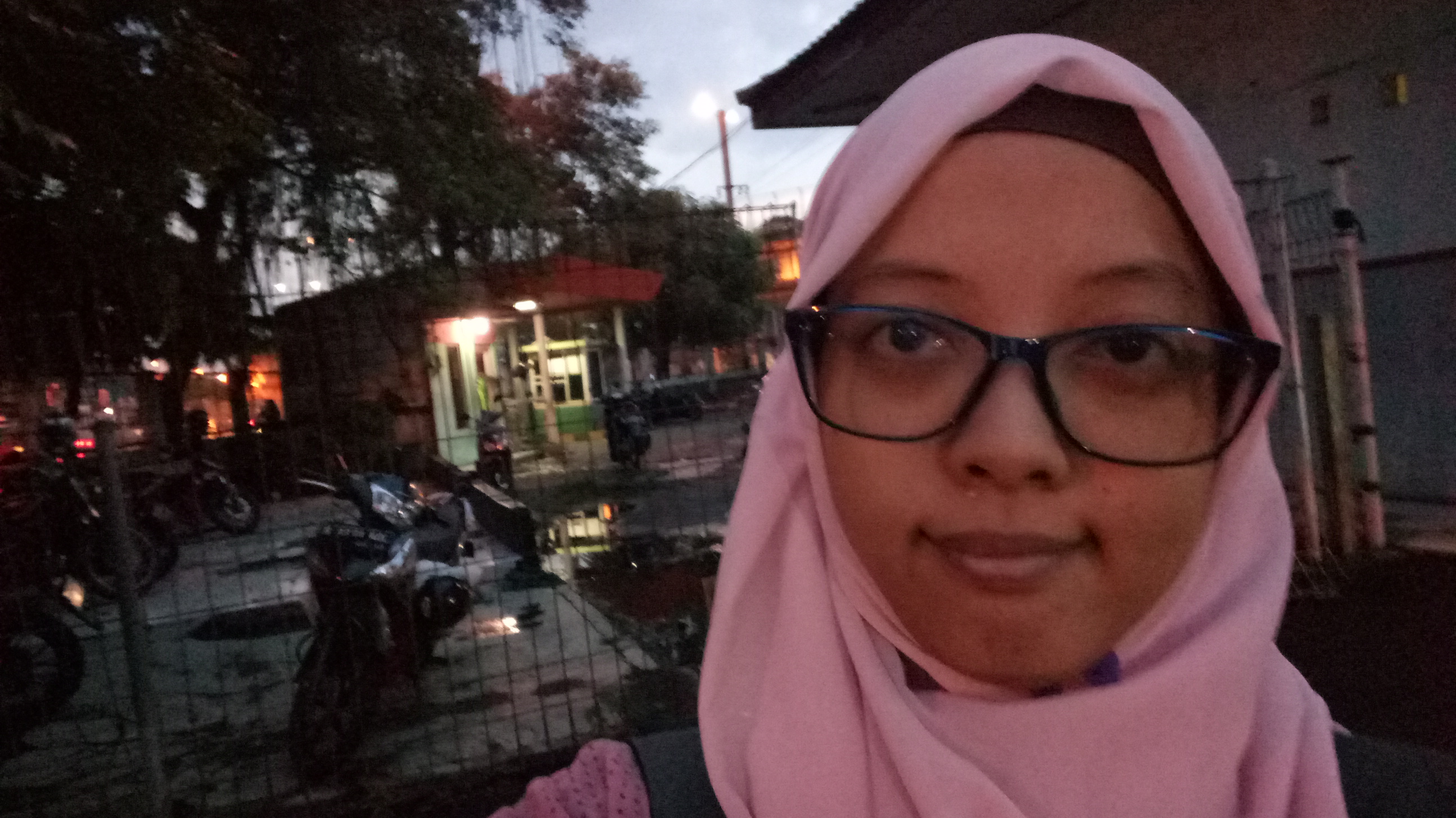 Motorola Moto M, Si Kelas Menengah yang Elegan dan Andal