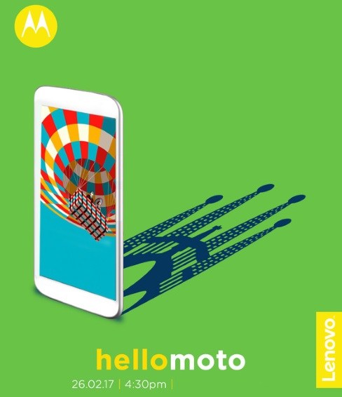 Ini Jajaran Ponsel yang Bakal Tampil di MWC 2017