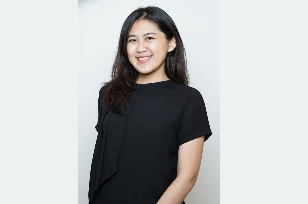 Perkaya Literasi Keuangan Masyarakat via Teknologi