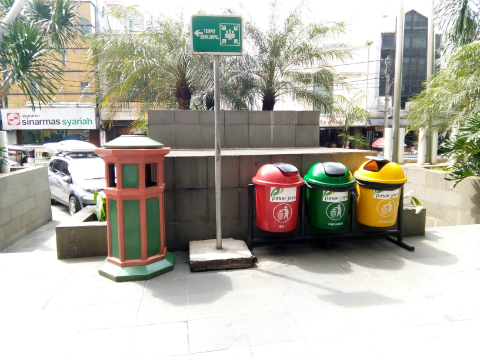 Nokia 3, Desain Oke, Performa Kurang Memuaskan