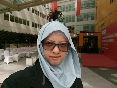 Nokia 3, Desain Oke, Performa Kurang Memuaskan