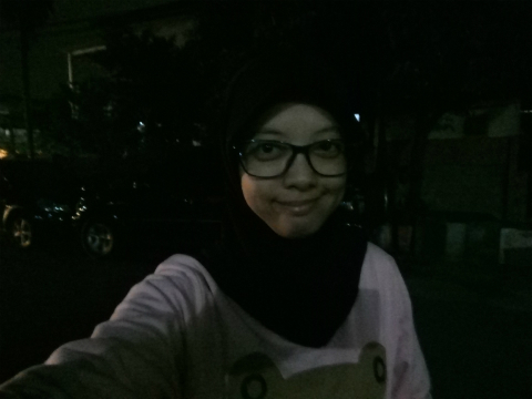 Nokia 3, Desain Oke, Performa Kurang Memuaskan