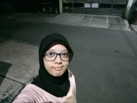 Nokia 3, Desain Oke, Performa Kurang Memuaskan