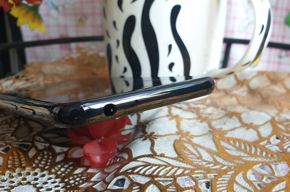 Nokia 5.1 Plus, Si Terjangkau yang Cukup Menarik