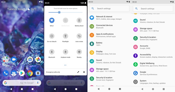 Nokia 5.1 Plus, Si Terjangkau yang Cukup Menarik