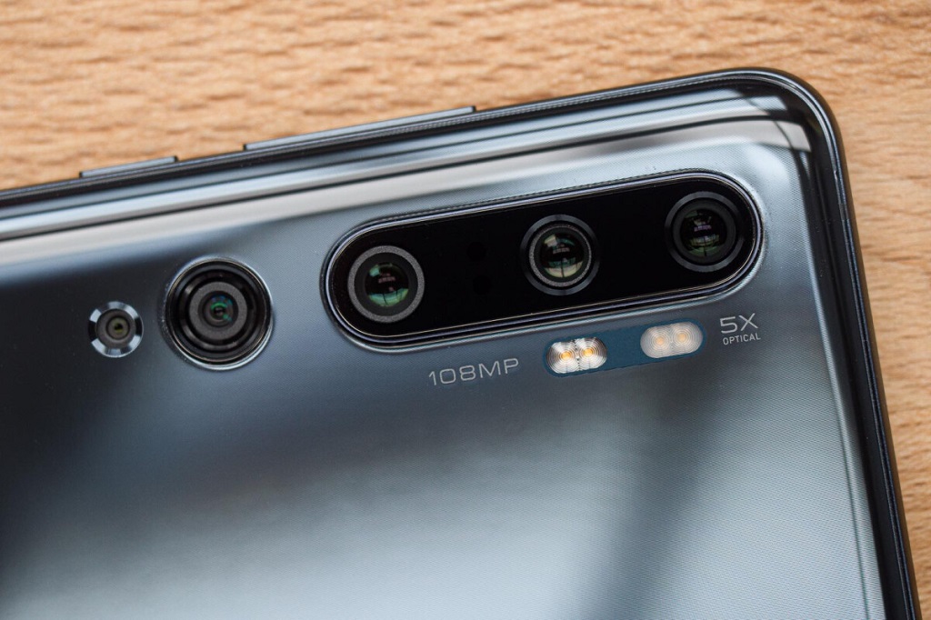 Kamera, Baterai, Prosesor, dan USB-C Jadi Tren Gadget di 2020