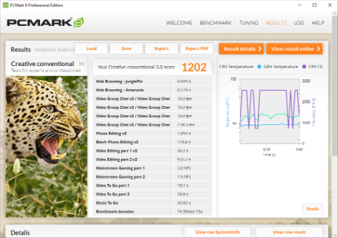 Dell Inspiron 11 3000 2-in-1, Mungil Multifungsi