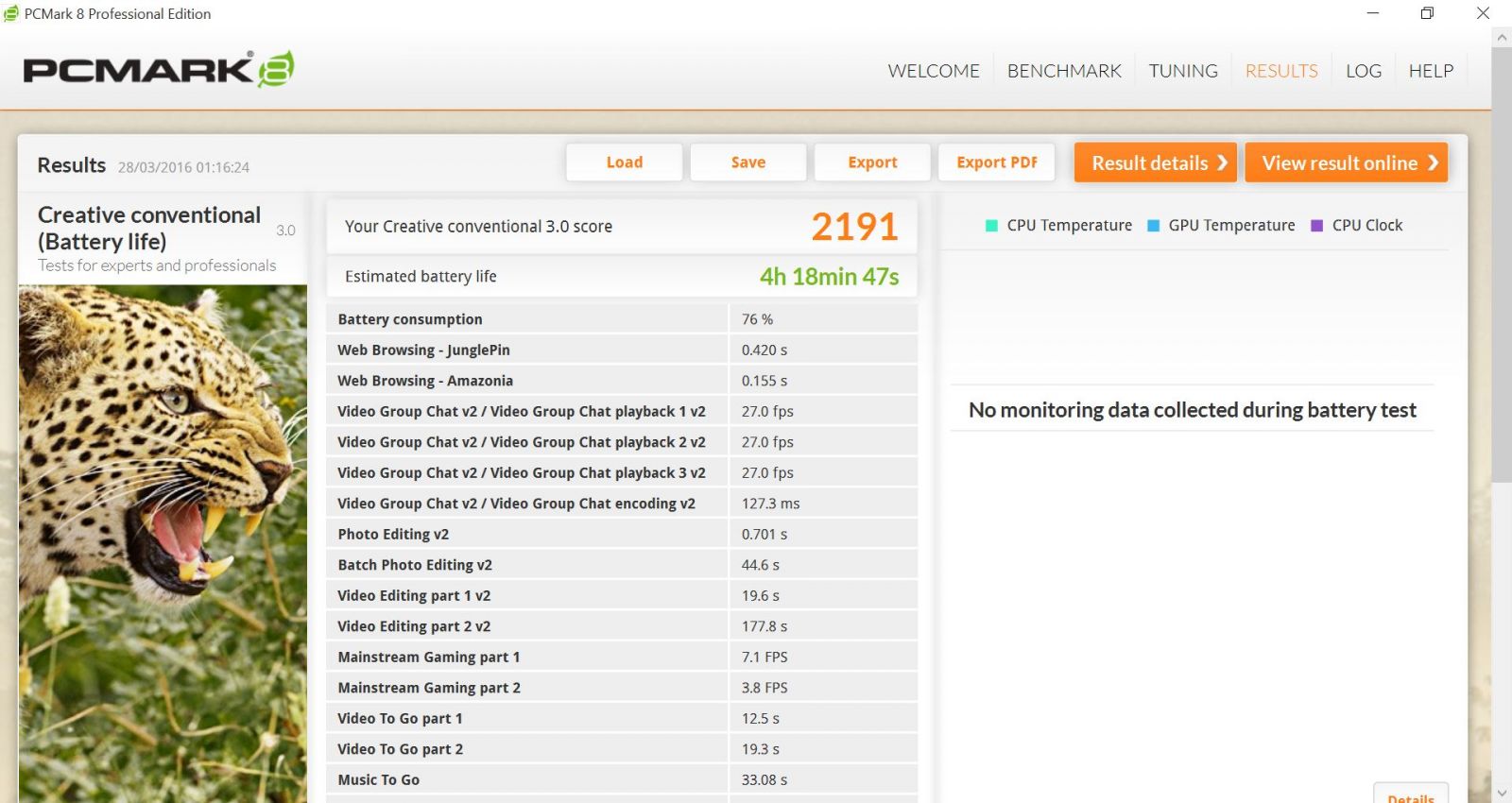 Acer Aspire v3-372T-58S3, Ringan dan Elegan