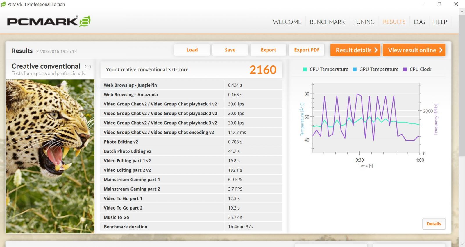 Acer Aspire v3-372T-58S3, Ringan dan Elegan