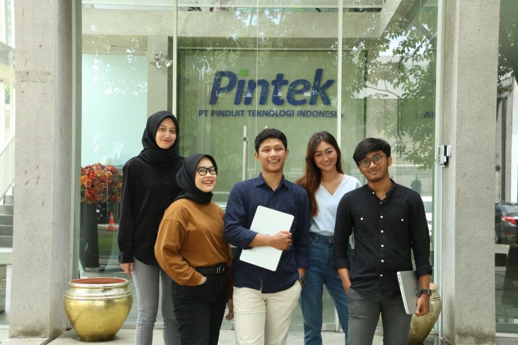Pendidikan Itu Investasi Masa Depan