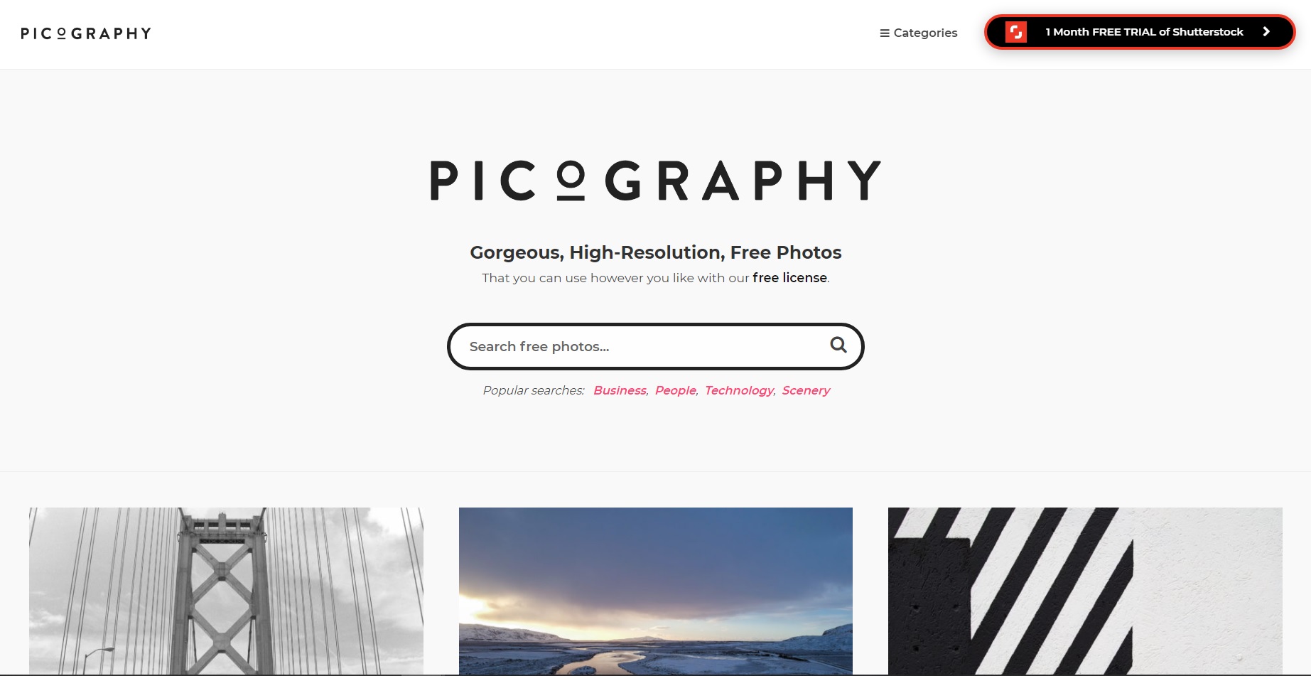 7 Situs Download Foto Gratis untuk Instagram