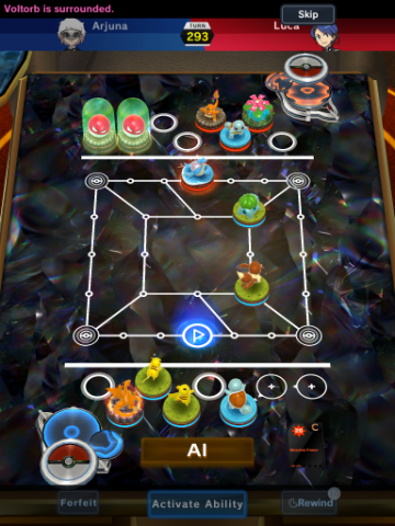 Ini Dia 7 Game iOS Seru Bulan Januari