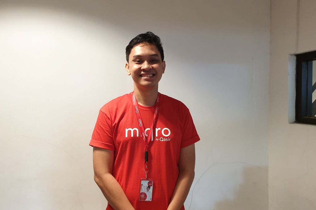 Cara Buka Peluang UMKM ke Pendanaan Lebih Baik