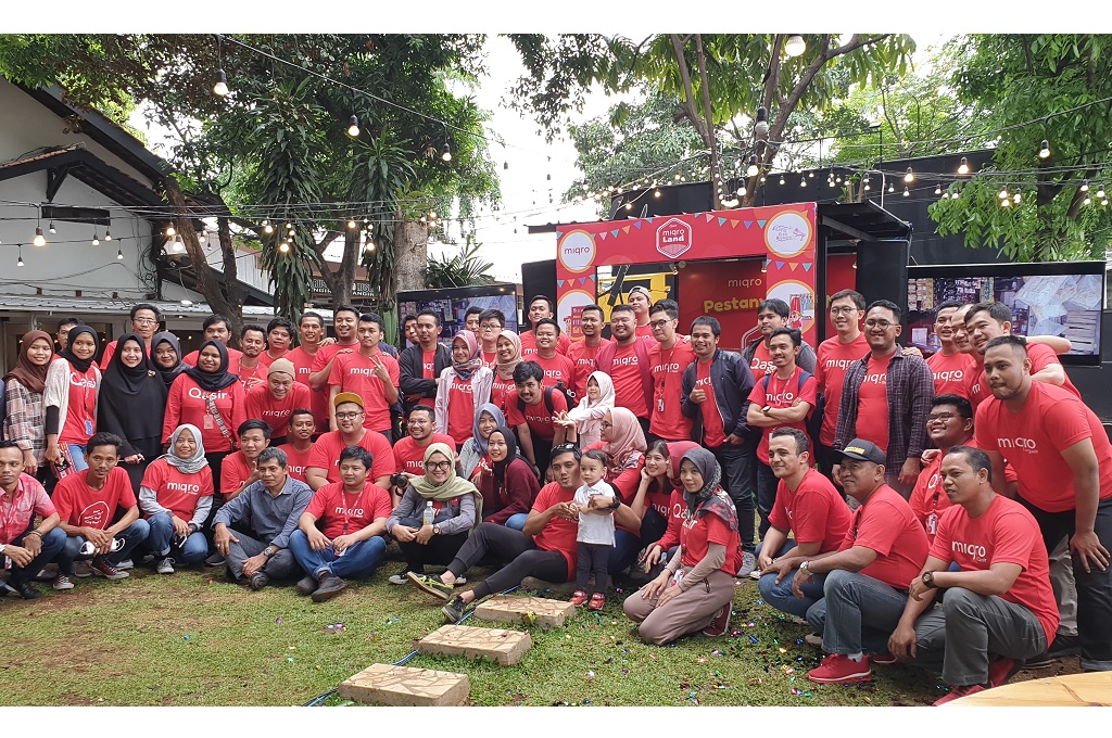 Cara Buka Peluang UMKM ke Pendanaan Lebih Baik