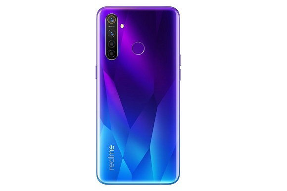 Jajaran Smartphone Terbaik 2019