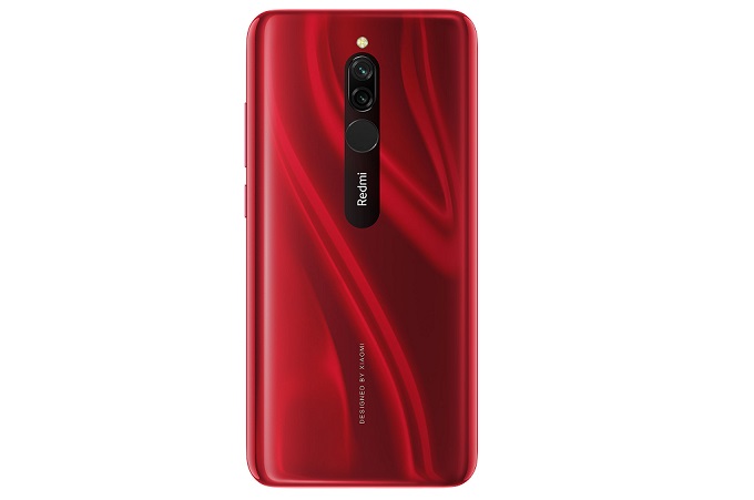 Jajaran Smartphone Terbaik 2019