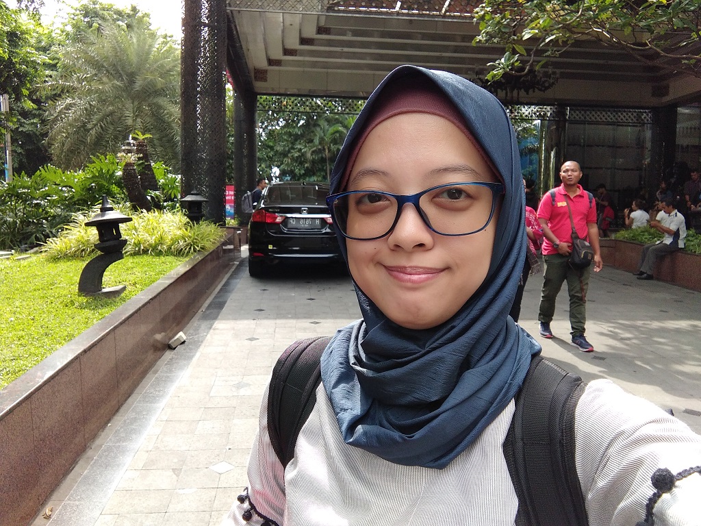 medcom id