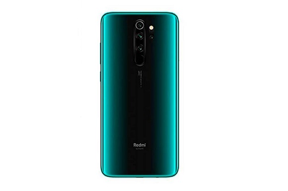 Jajaran Smartphone Terbaik 2019