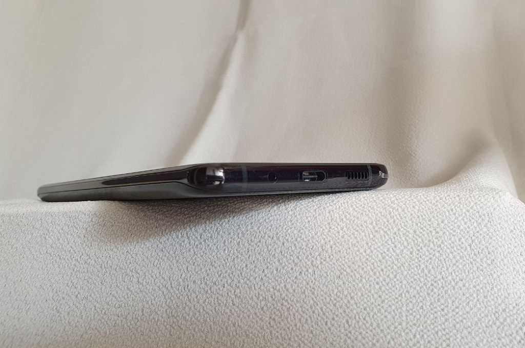 Samsung Galaxy S20 Ultra, Inovasi Tercanggih Samsung