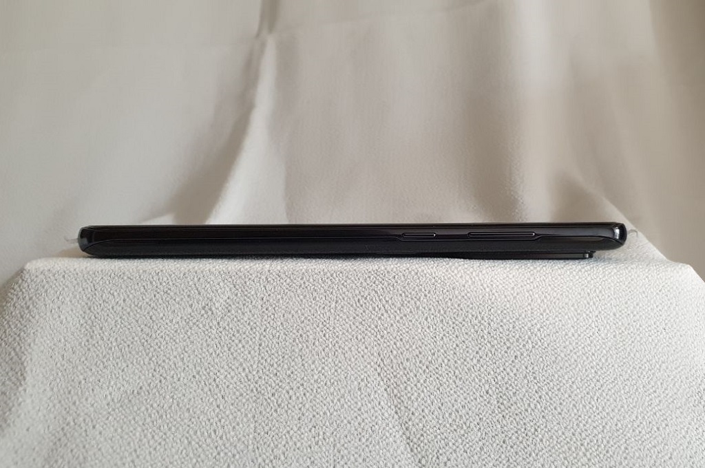 Samsung Galaxy S20 Ultra, Inovasi Tercanggih Samsung