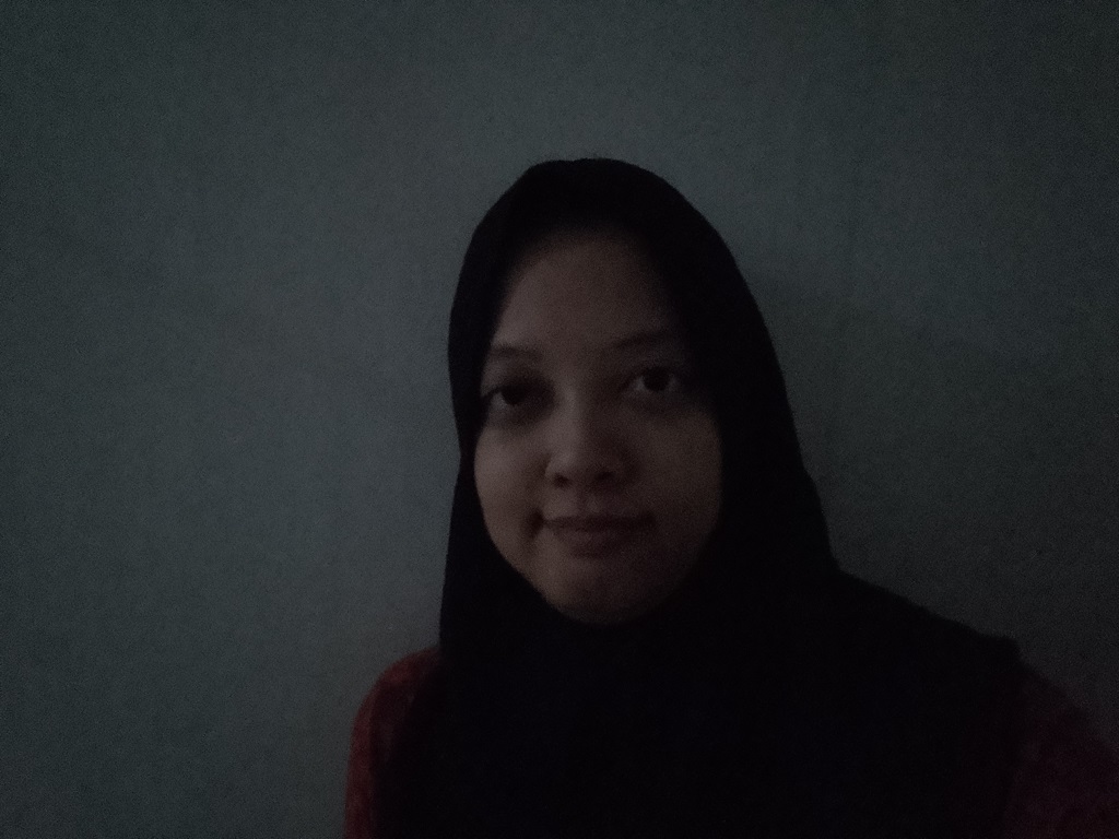 Samsung Galaxy A03 Core, Desain Unik, Layar Luas