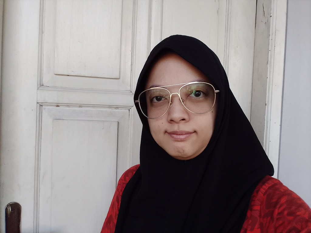 Samsung Galaxy A03 Core, Desain Unik, Layar Luas