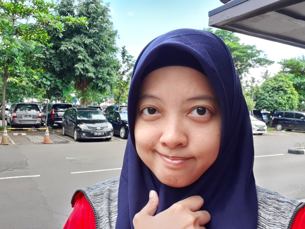 medcom id