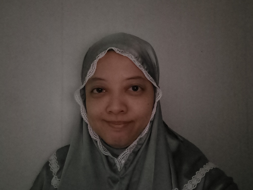 Samsung Galaxy M32: Layar Pemanja Mata
