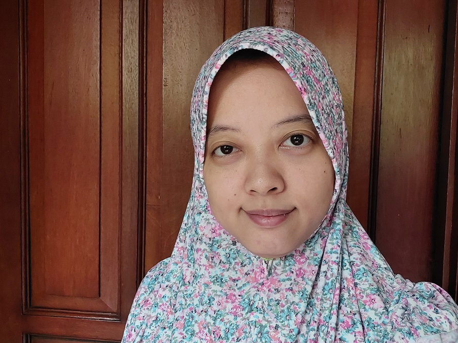 Samsung Galaxy M51, Si Baterai Luar Biasa