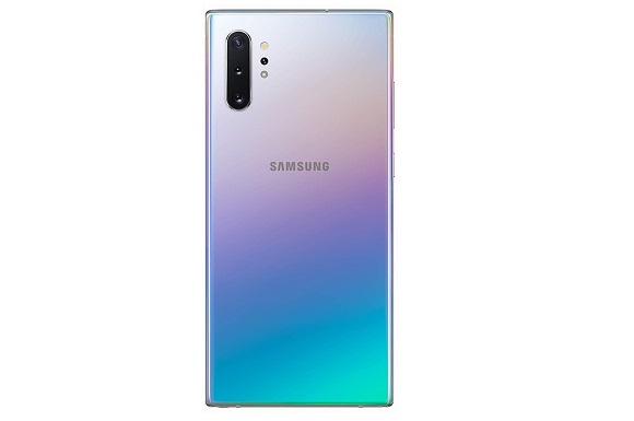 Jajaran Smartphone Terbaik 2019