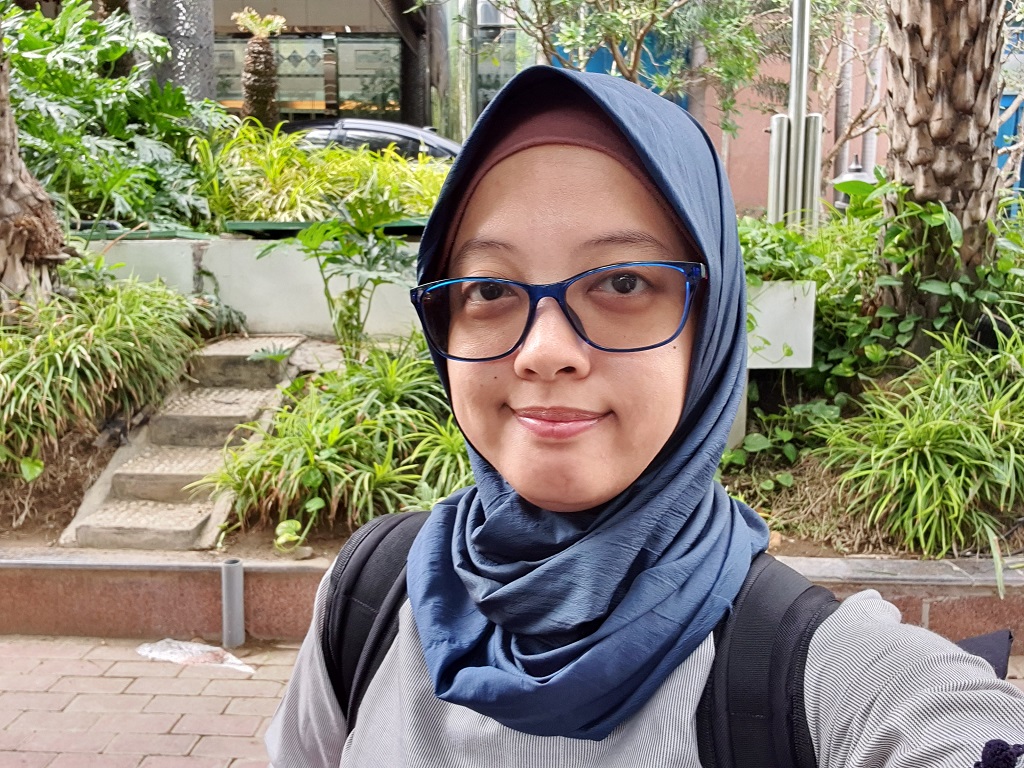 Samsung Galaxy Note 10+, Wujud Inovasi Samsung