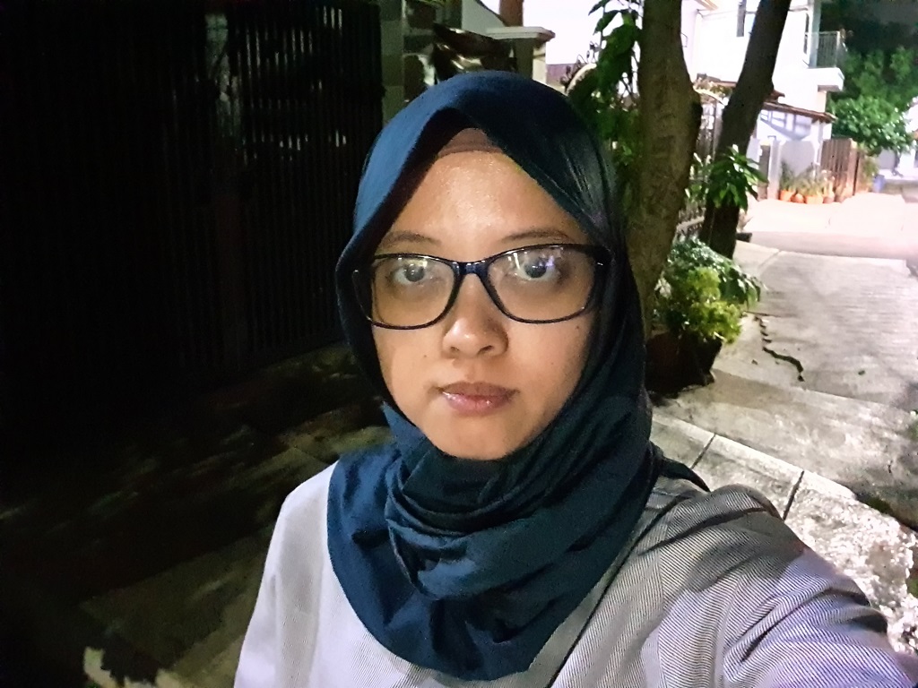 Samsung Galaxy Note 10+, Wujud Inovasi Samsung