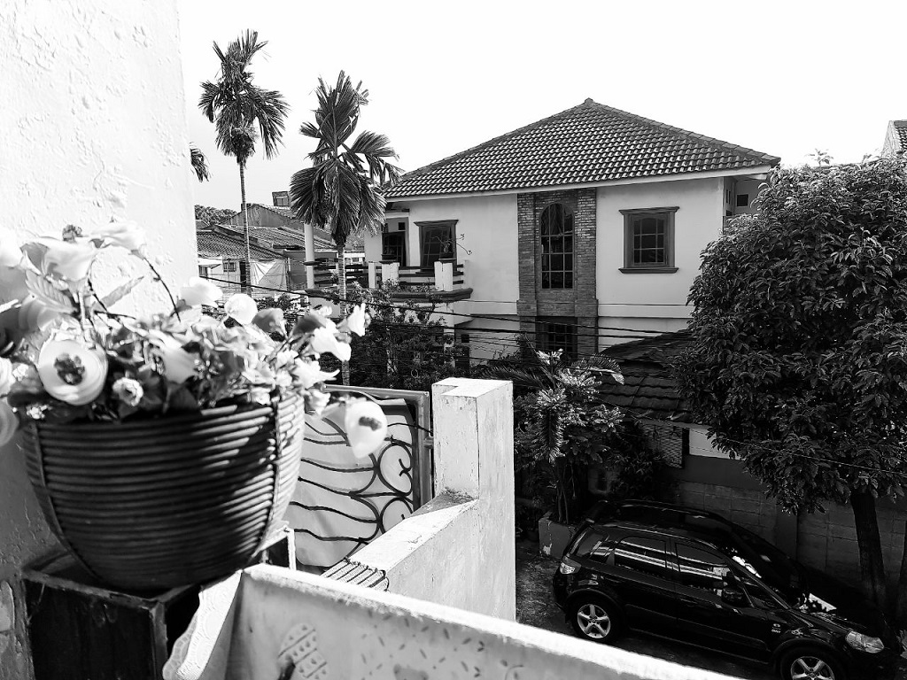 Single Take di Lini Samsung Galaxy S20, Momen tak akan Terlewat