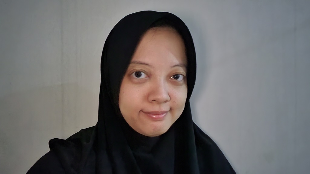 Samsung Galaxy S22+, Lebih Mungil Performa Andal