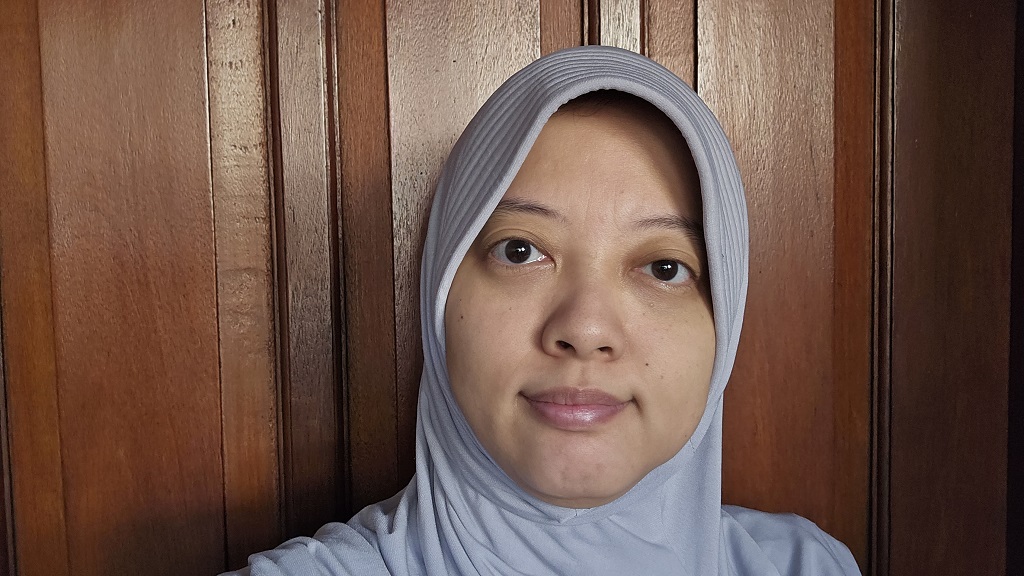 Samsung Galaxy S23 Ultra 5G, Si Bongsor Kamera Menawan