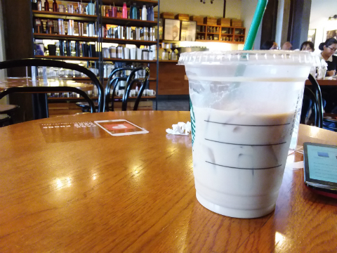 Samsung Galaxy Tab A 8.0 (2017), Punya Gaya Tanpa Mahal