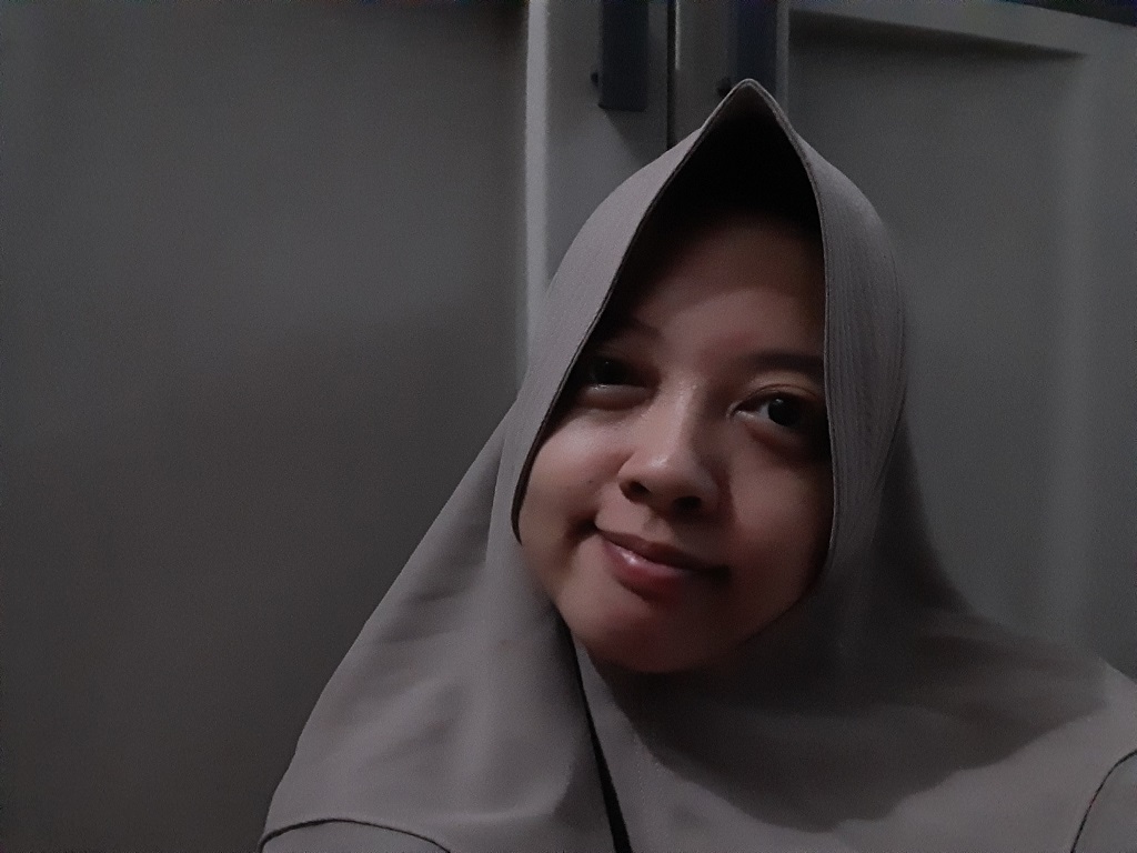 medcom id