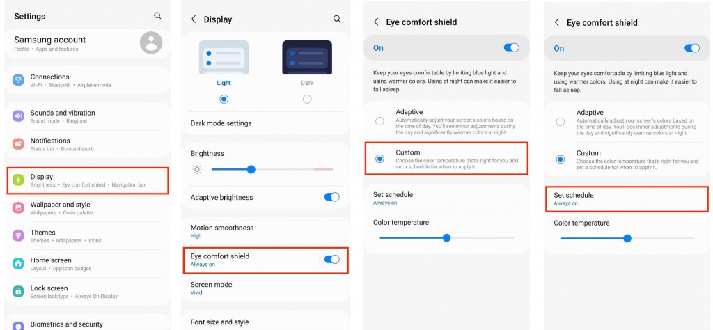 5 Cara Bikin Puas Streaming Film dan Series