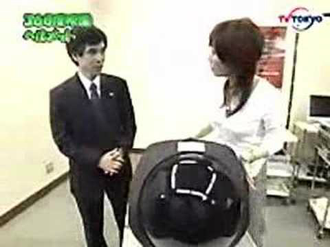 5 Headset Virtual Reality Teraneh