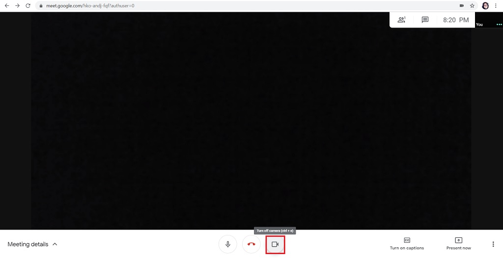 Begini Cara Termudah Gunakan Google Meet