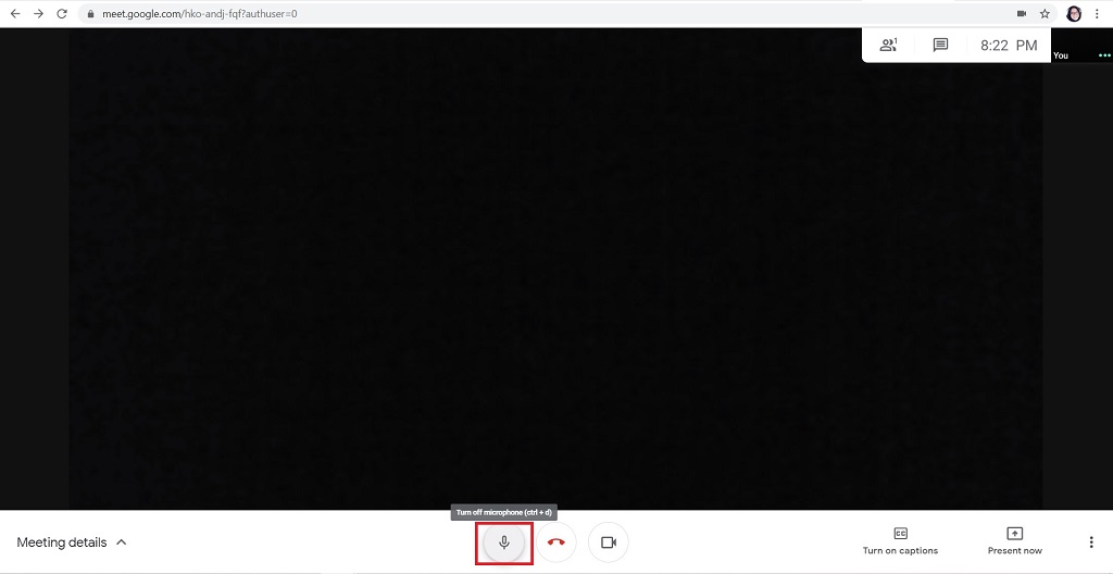 Begini Cara Termudah Gunakan Google Meet