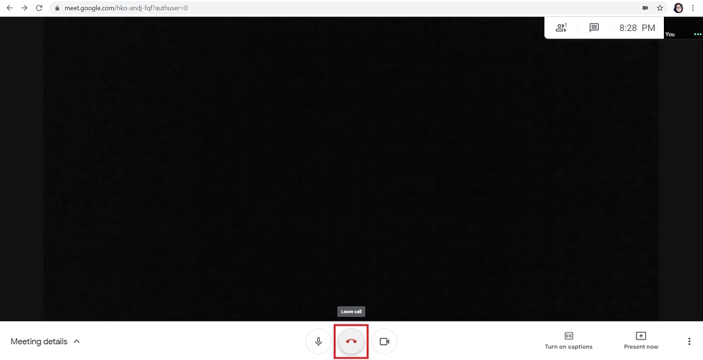 Begini Cara Termudah Gunakan Google Meet