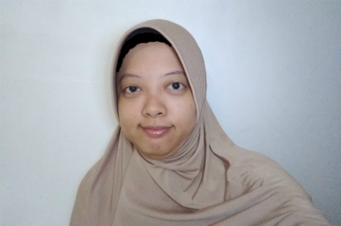 Vivo V7+, Layar Luas Manjakan Pecinta Selfie