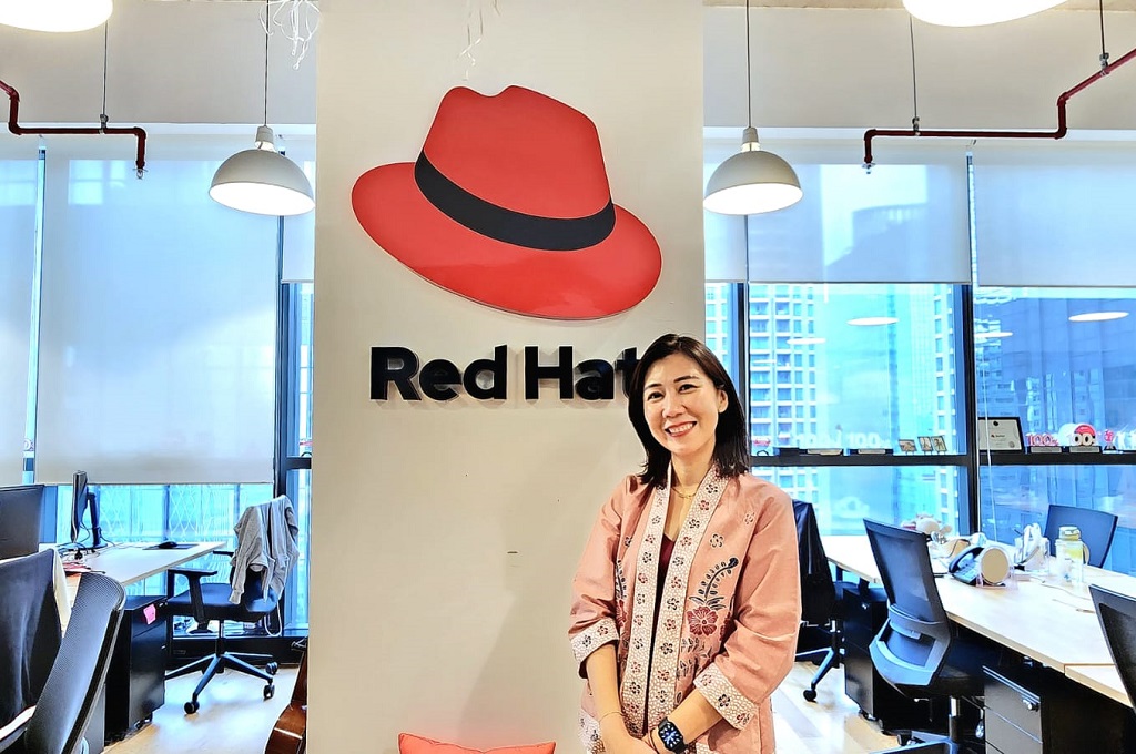 Pentingnya Keberagaman untuk Inovasi Lebih Baik