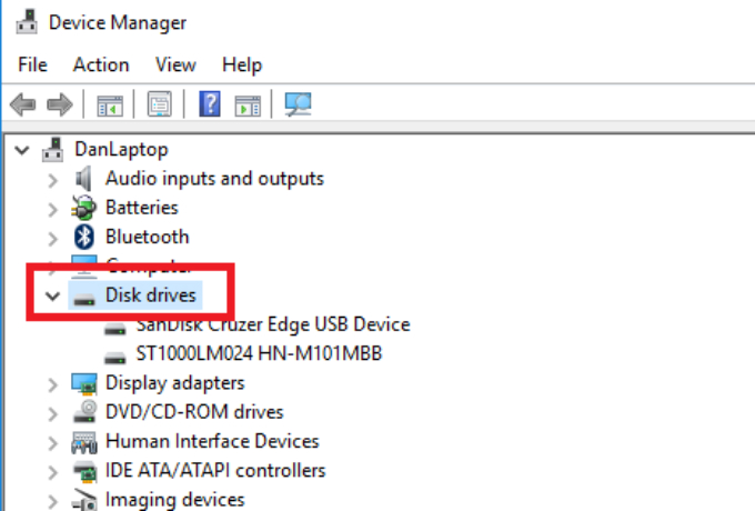 Perbaiki Kerusakan Data pada Perangkat Penyimpanan dengan Langkah Ini