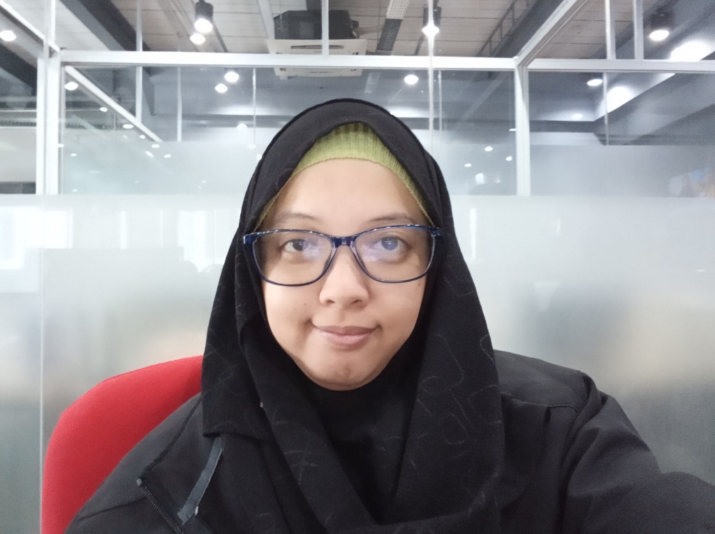 Xiaomi Redmi 6, Performa Lumayan Pakai MediaTek