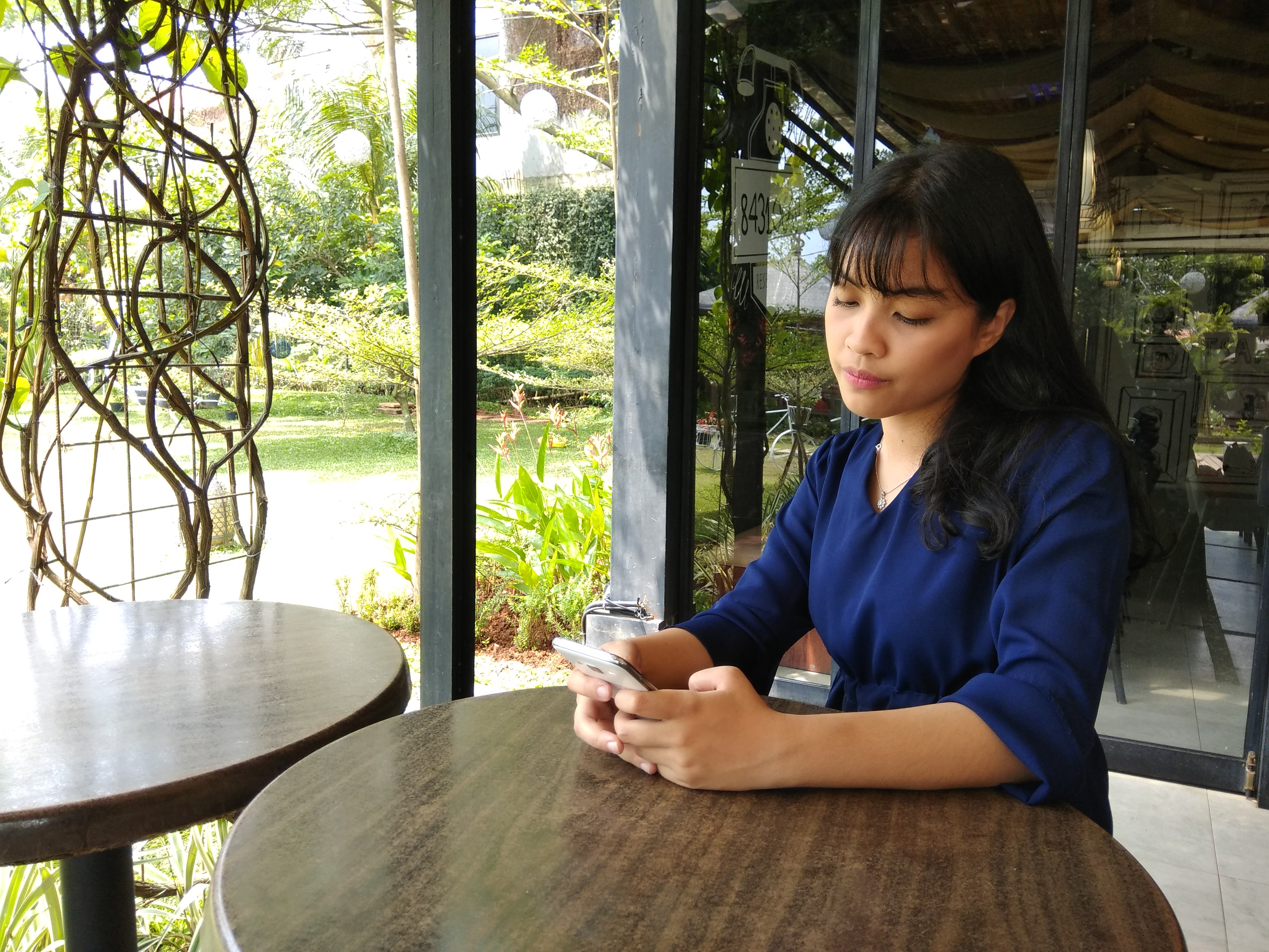 Xiaomi Redmi Note 4, Rasa Premium di Kelas Menengah