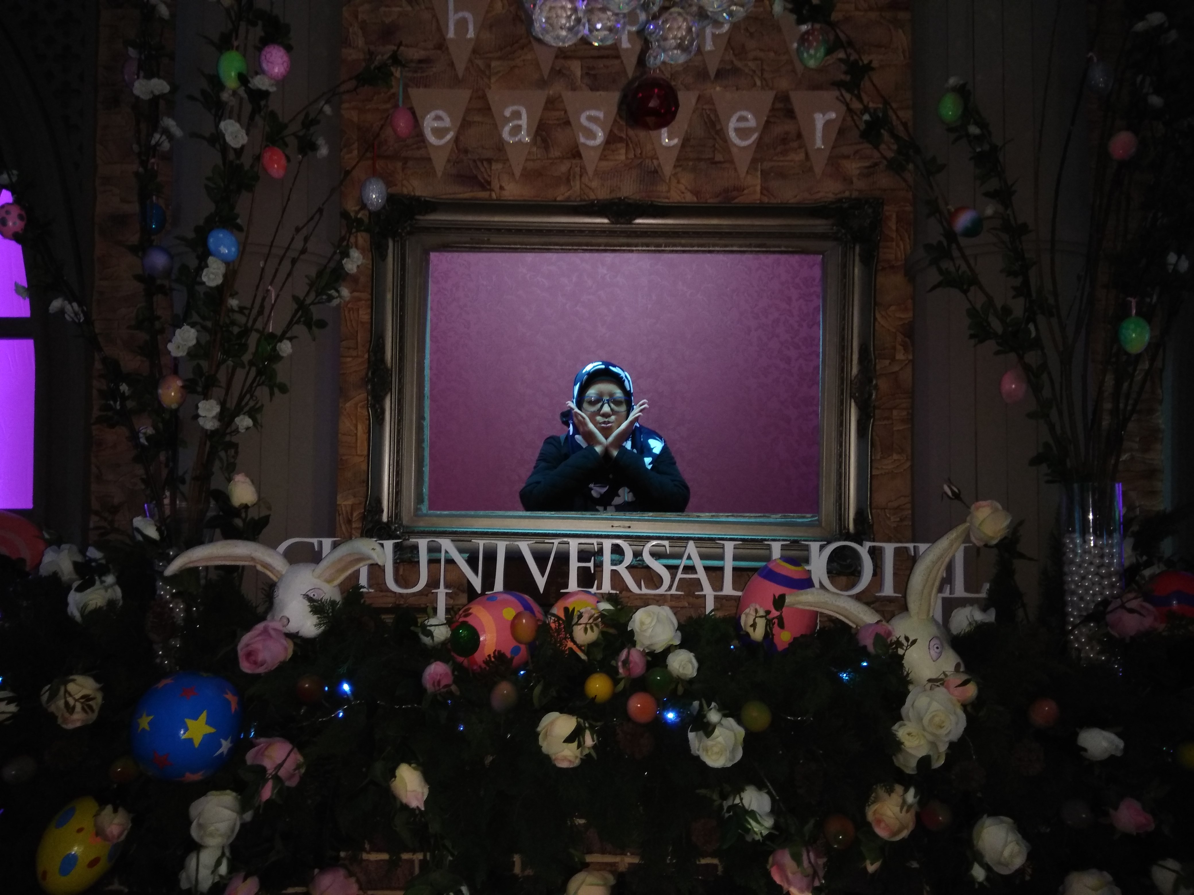 Xiaomi Redmi Note 4, Rasa Premium di Kelas Menengah