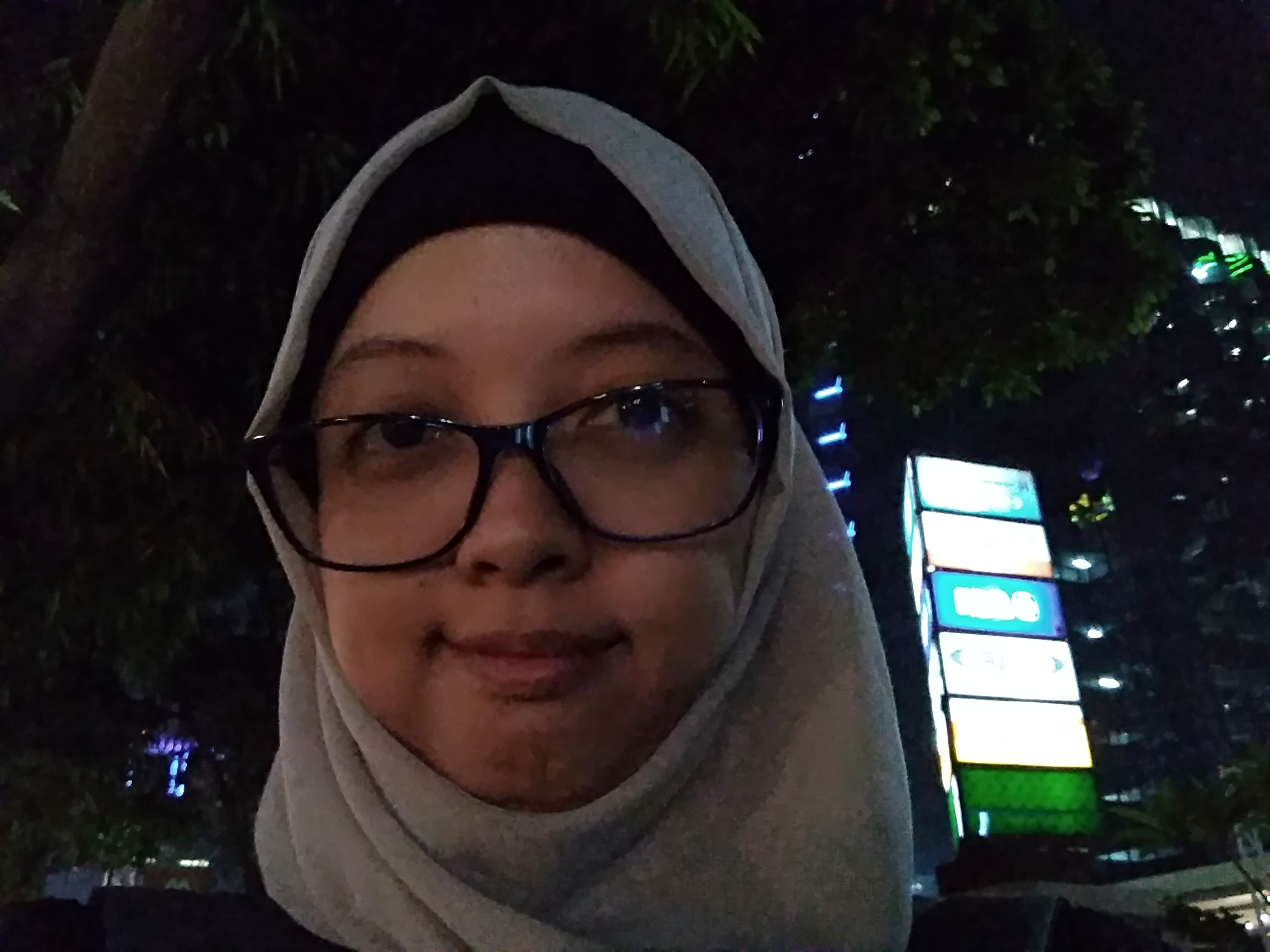 Xiaomi Redmi Note 4, Rasa Premium di Kelas Menengah