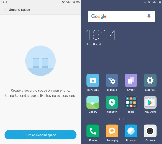 Xiaomi Redmi Note 4 Rasa Premium Di Kelas Menengah
